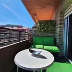 Apartamento Excelente En El Pirineo Aragonés *