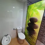Apartamento Excelente En El Pirineo Aragonés Sabiñánigo