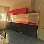 Excelente En El Pirineo Aragonés Sabiñánigo