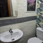 Apartamento Excelente En El Pirineo Aragonés Sabiñánigo