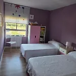 Excelente En El Pirineo Aragonés * Sabiñánigo