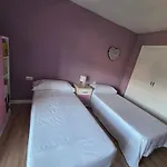 Excelente En El Pirineo Aragonés