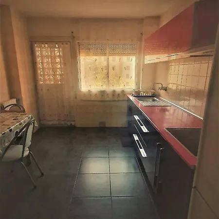 Excelente En El Pirineo Aragones Sabiñánigo