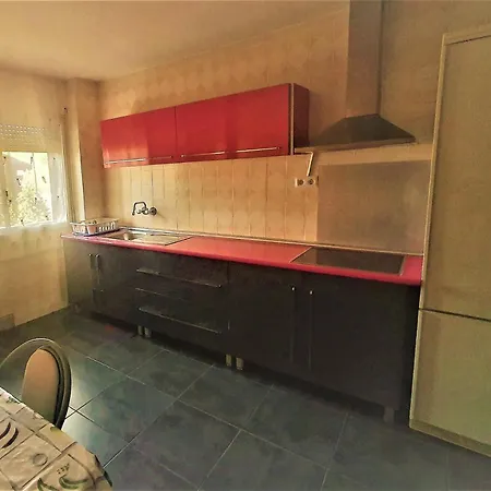 Excelente En El Pirineo Aragones Sabiñánigo