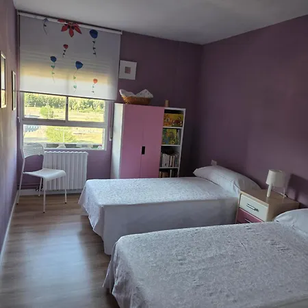 Excelente En El Pirineo Aragones * Sabiñánigo