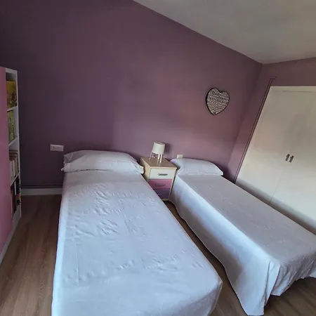 Excelente En El Pirineo Aragones