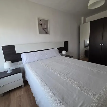 Excelente En El Pirineo Aragones 公寓